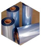 MEPC