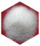 MEPC