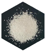 MEPC