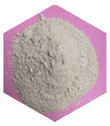 MEPC