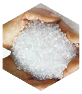MEPC