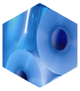 MEPC
