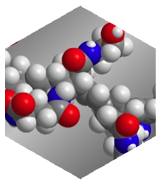 MEPC