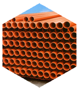 MEPC