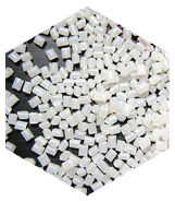 MEPC